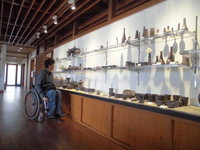 Medium_1 398